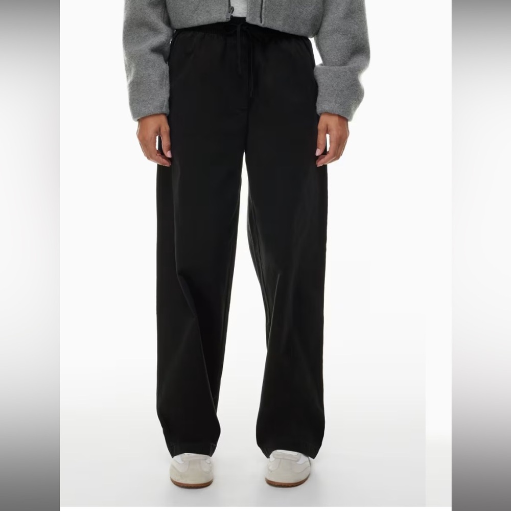 SOLD - the Group by Babaton Peninsula Pants - Picture 3 of 9